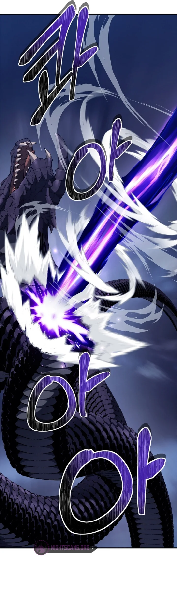 Second Life Ranker Chapter 155 - HolyManga.Net