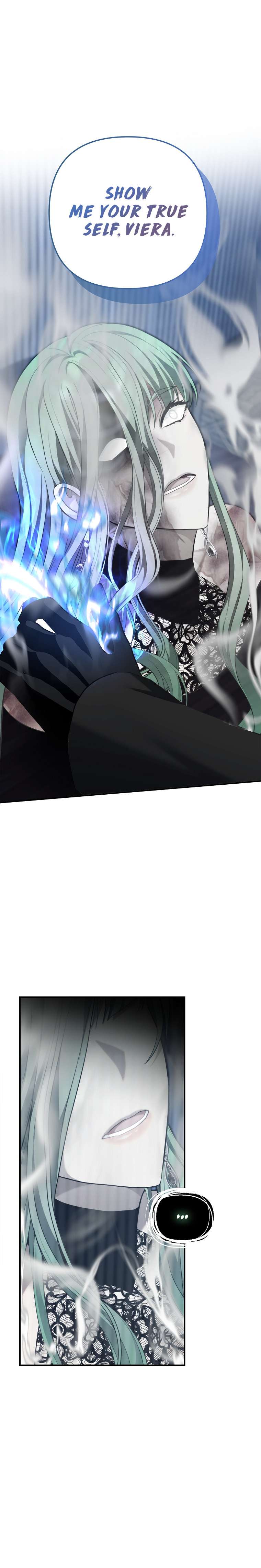 Second Life Ranker Chapter 160 - HolyManga.Net