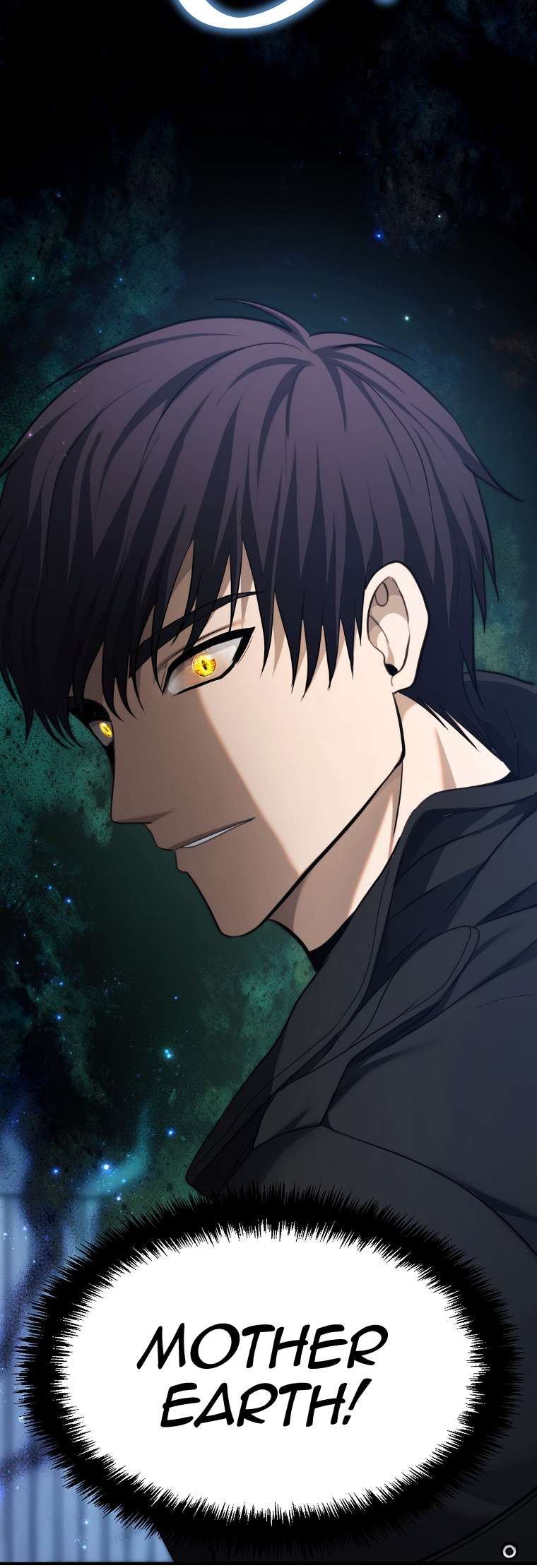 Second Life Ranker Chapter 160 - HolyManga.Net