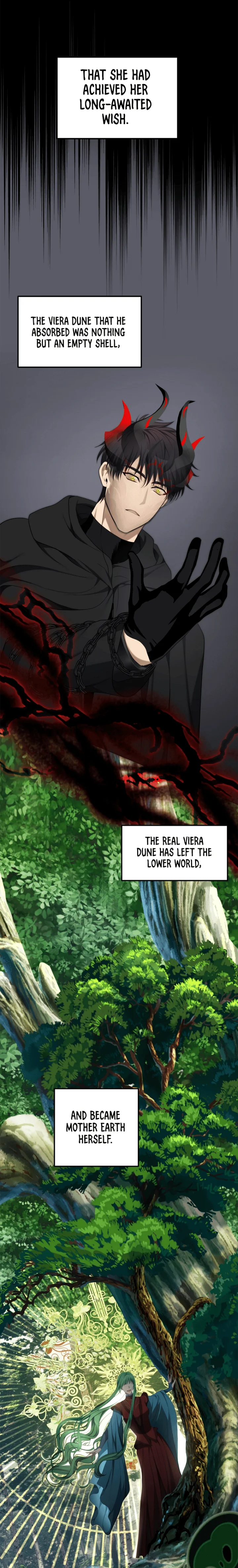 Second Life Ranker Chapter 161 - HolyManga.Net
