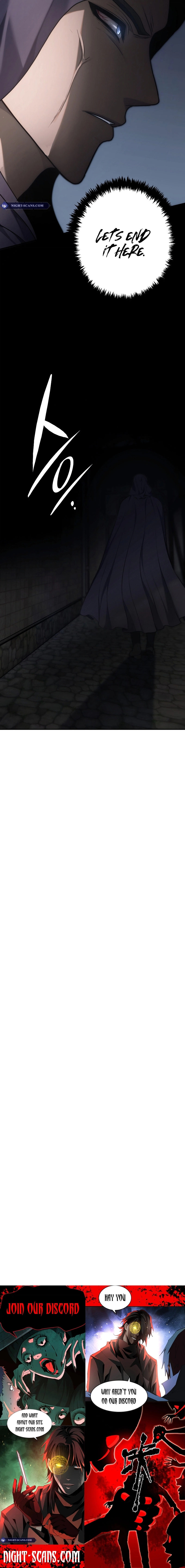 Second Life Ranker Chapter 164 - HolyManga.Net