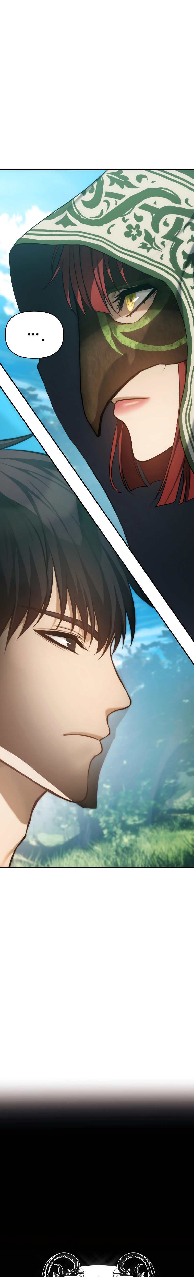 Second Life Ranker Chapter 167 - HolyManga.Net