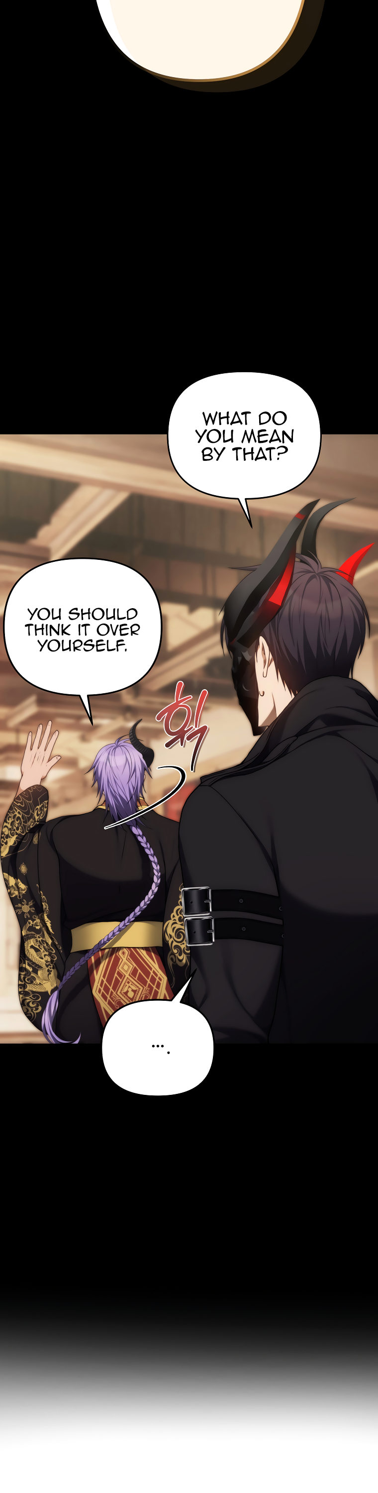 Second Life Ranker Chapter 167 - HolyManga.Net