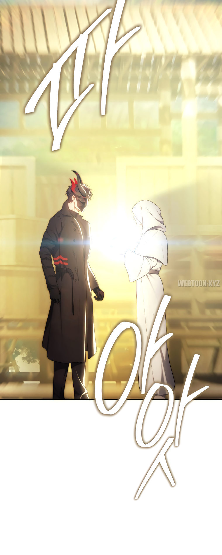 Second Life Ranker Chapter 167 - HolyManga.Net