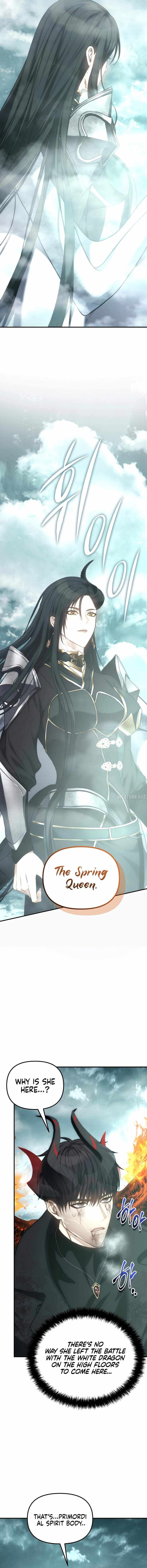 Second Life Ranker Chapter 179 - HolyManga.Net