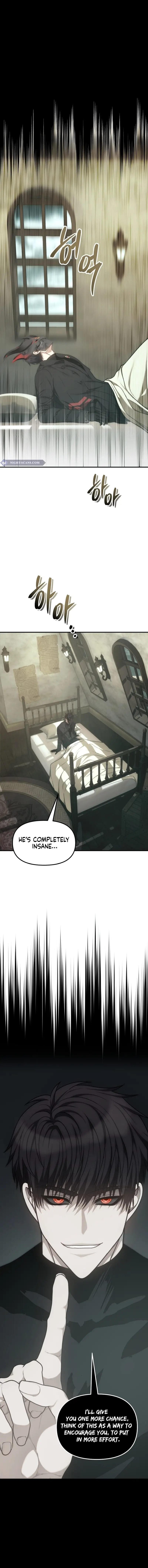 Second Life Ranker Chapter 180 - HolyManga.Net