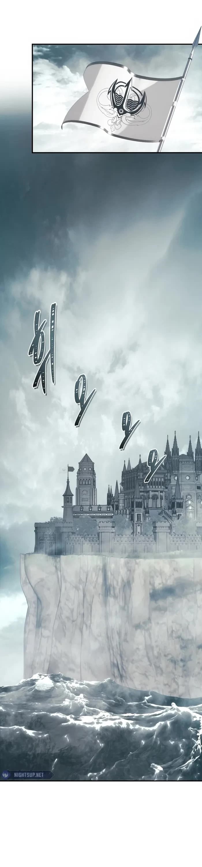 Second Life Ranker Chapter 184 - HolyManga.Net
