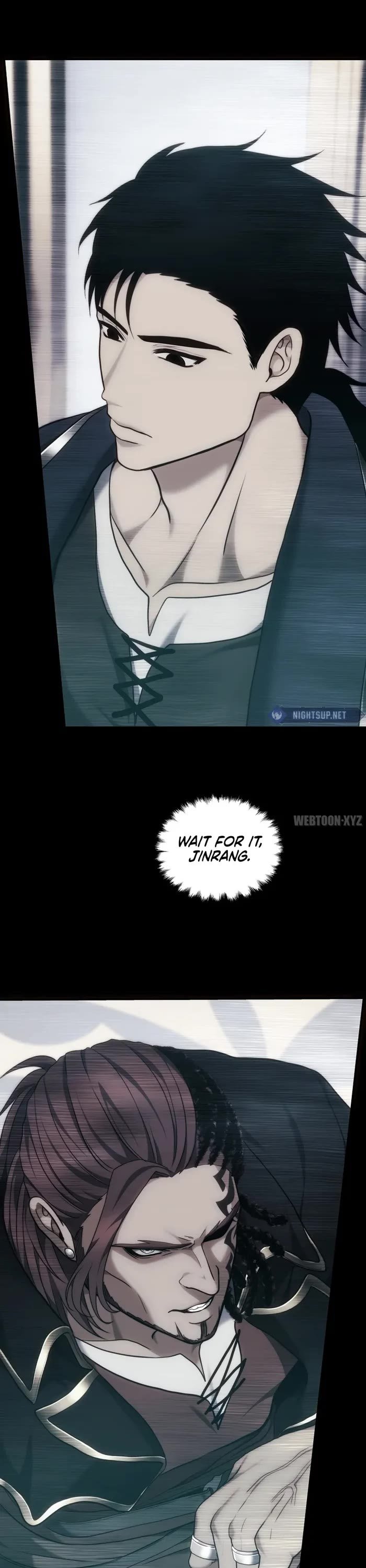 Second Life Ranker Chapter 184 - HolyManga.Net