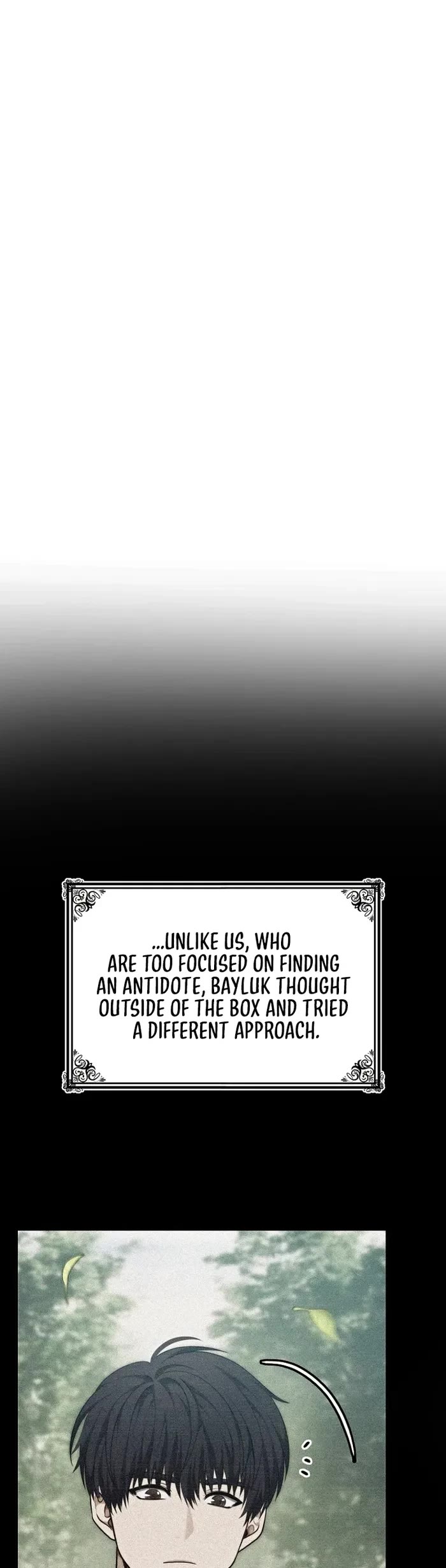 Second Life Ranker Chapter 184 - HolyManga.Net