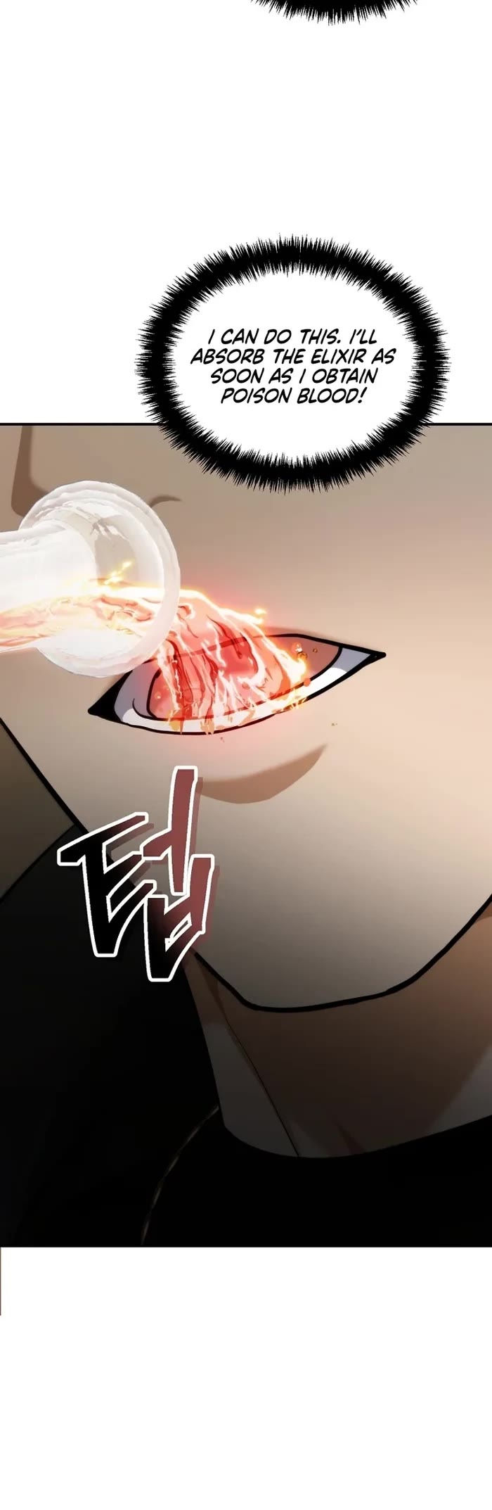Second Life Ranker Chapter 184 - HolyManga.Net