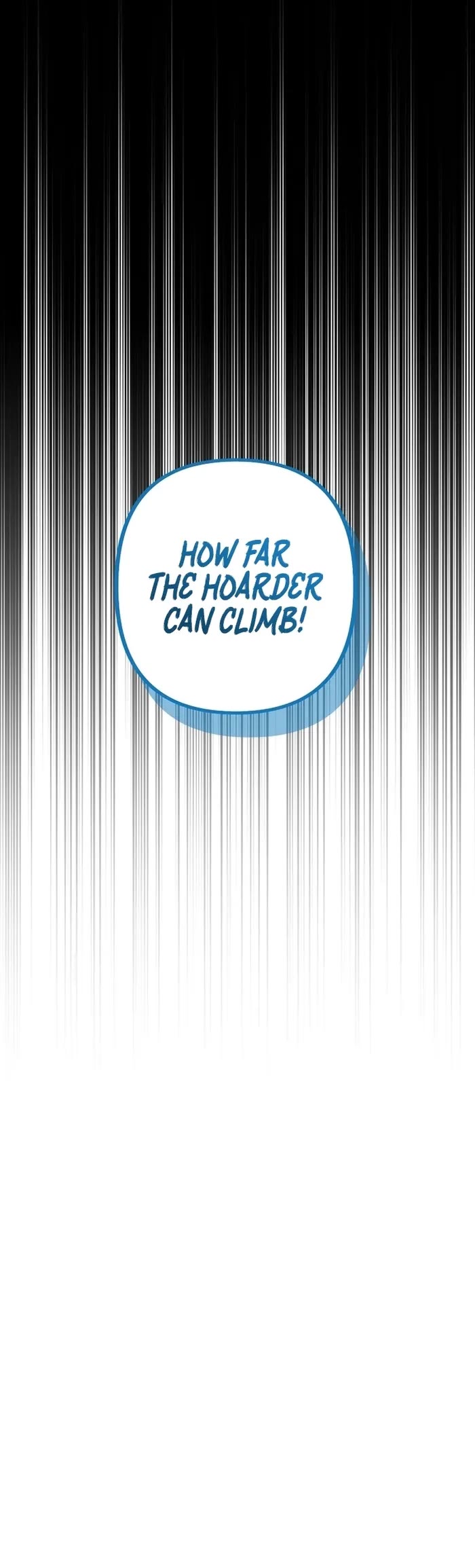 Second Life Ranker Chapter 186 - HolyManga.Net