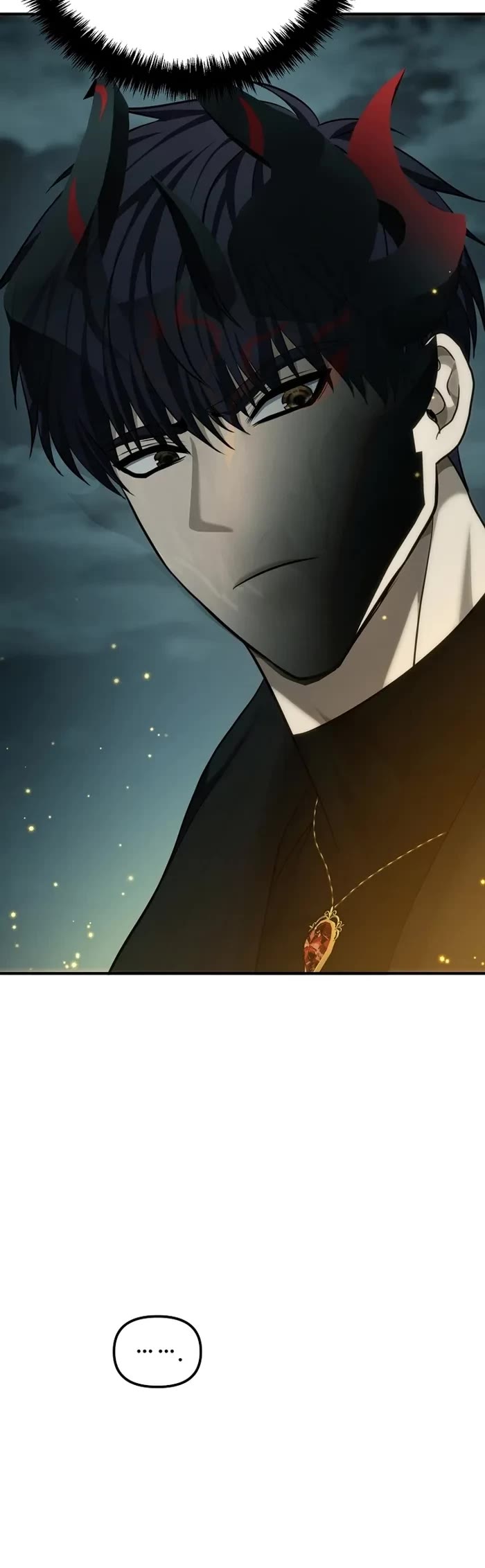 Second Life Ranker Chapter 186 - HolyManga.Net