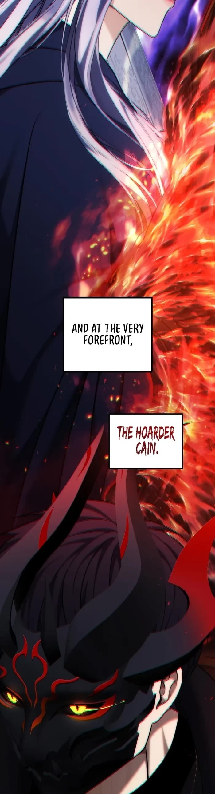 Second Life Ranker Chapter 187 - HolyManga.Net