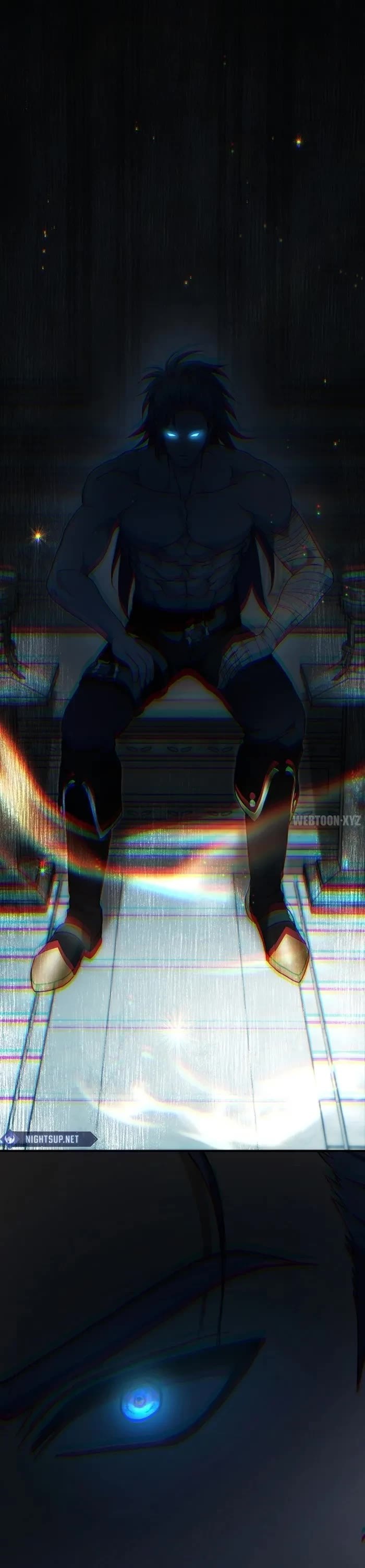 Second Life Ranker Chapter 187 - HolyManga.Net