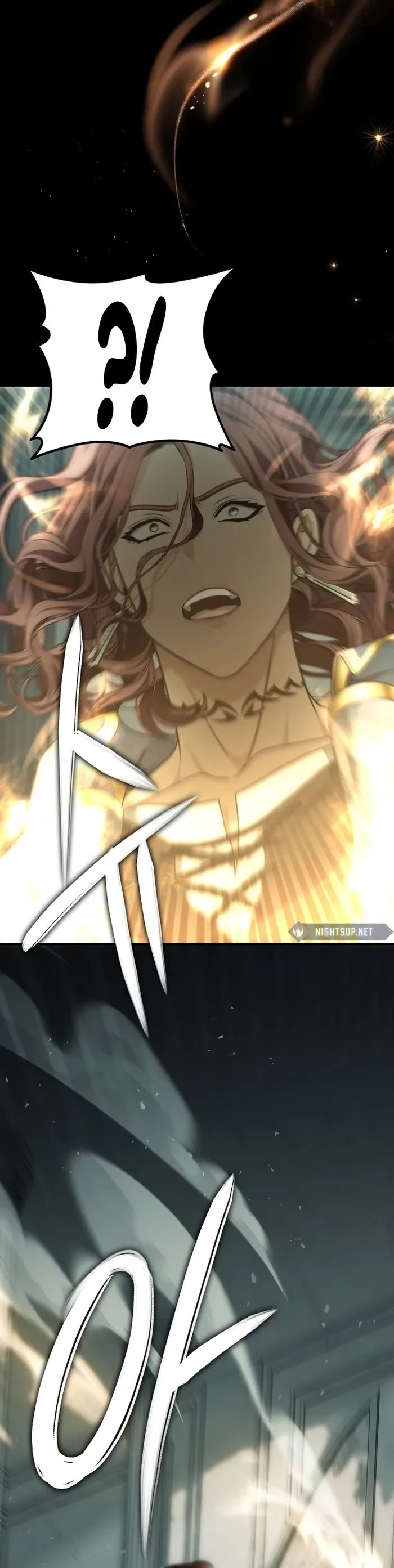 Second Life Ranker Chapter 187 - HolyManga.Net
