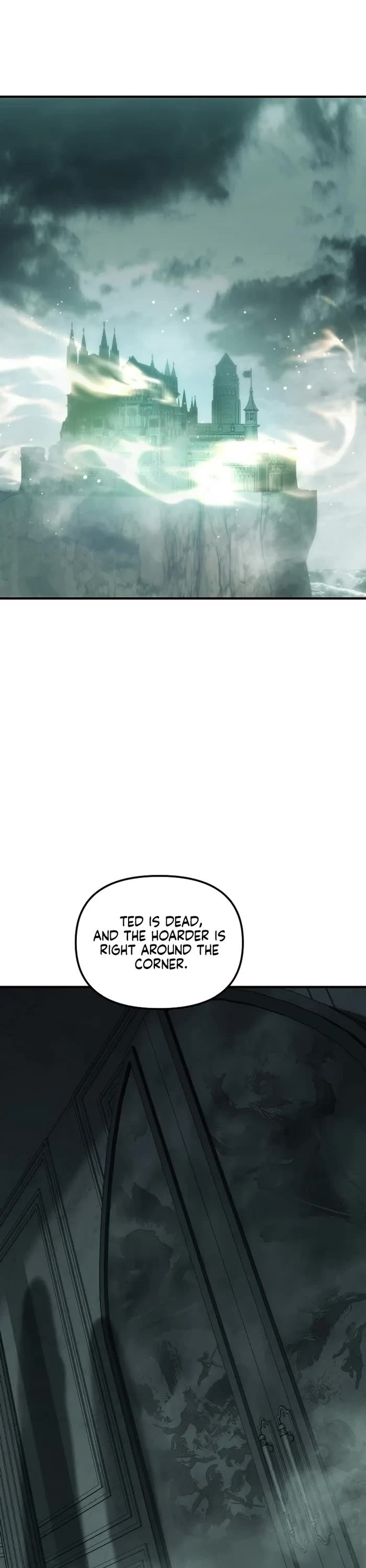 Second Life Ranker Chapter 187 - HolyManga.Net