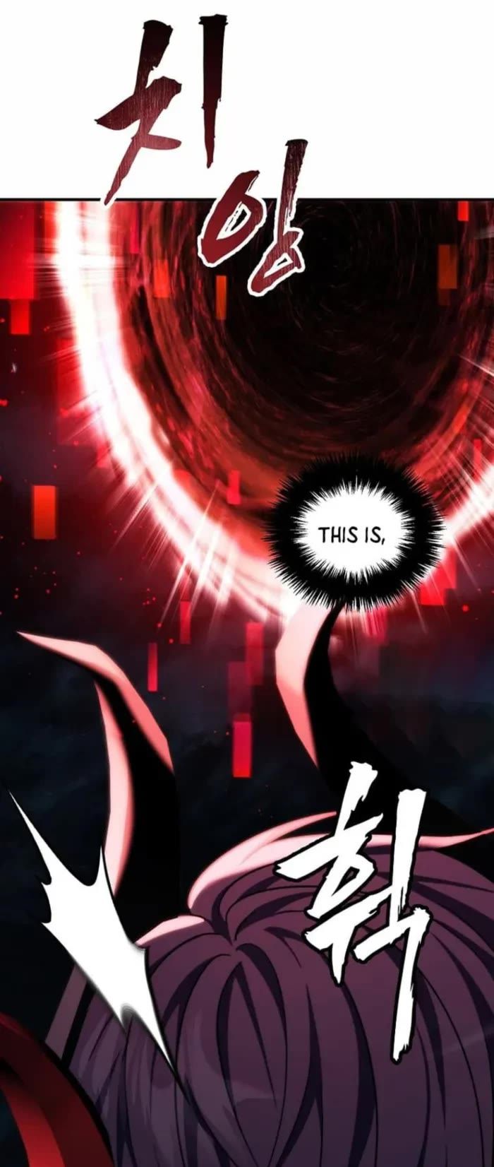 Second Life Ranker Chapter 189 - HolyManga.Net