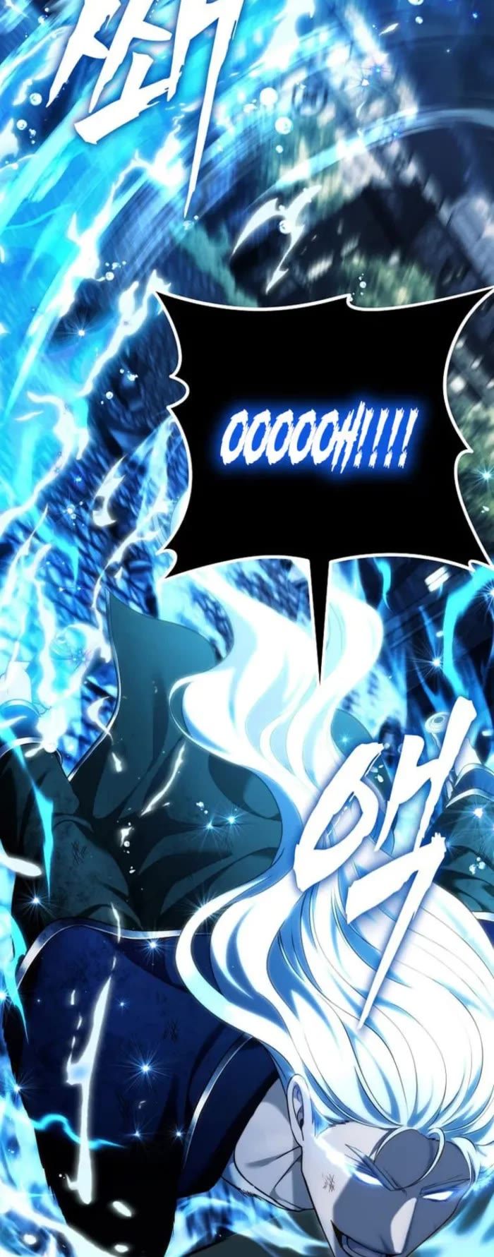 Second Life Ranker Chapter 189 - HolyManga.Net