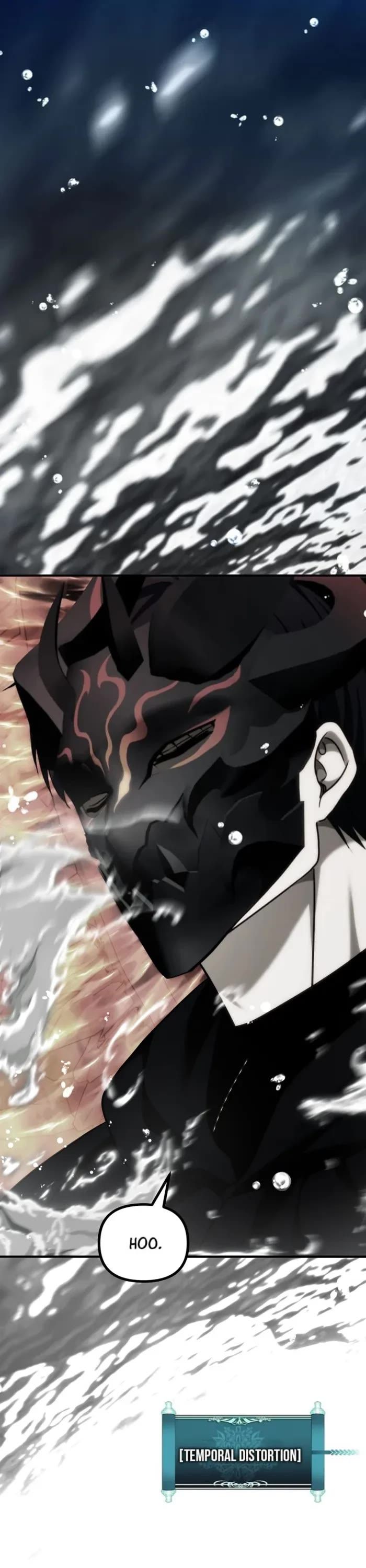 Second Life Ranker Chapter 189 - HolyManga.Net
