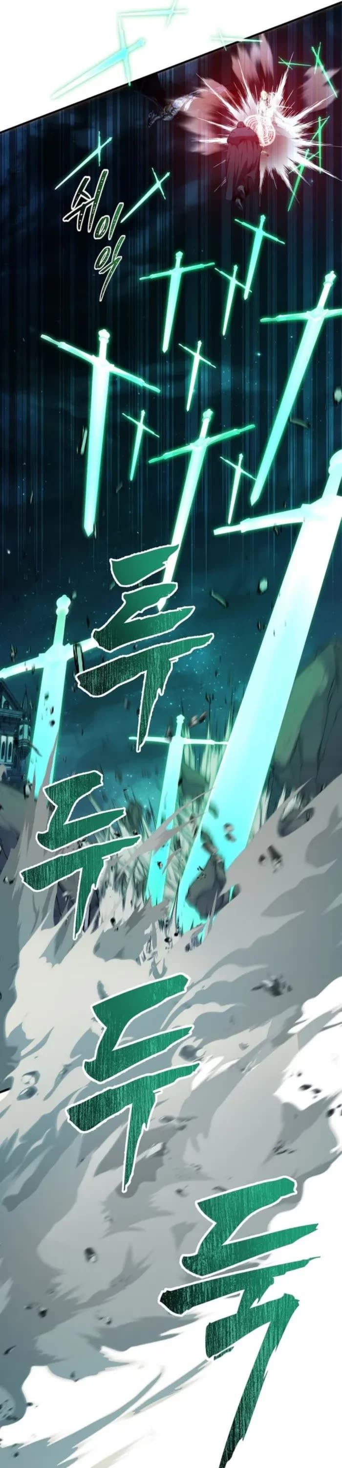 Second Life Ranker Chapter 189 - HolyManga.Net