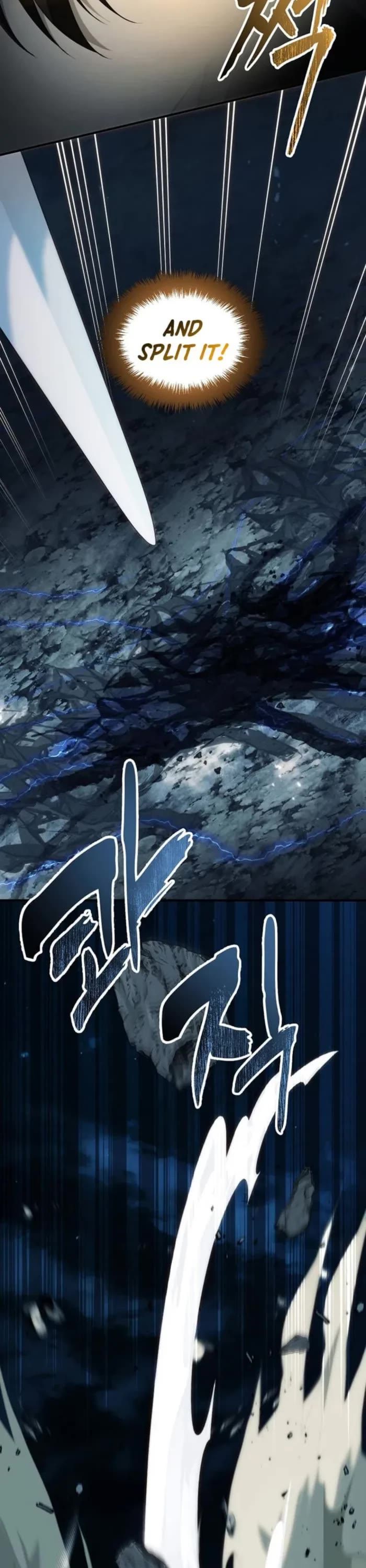 Second Life Ranker Chapter 189 - HolyManga.Net