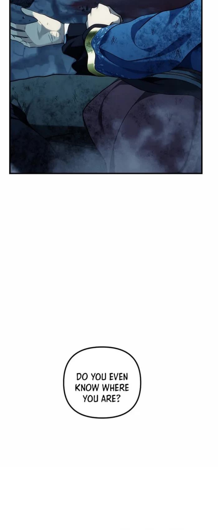 Second Life Ranker Chapter 189 - HolyManga.Net
