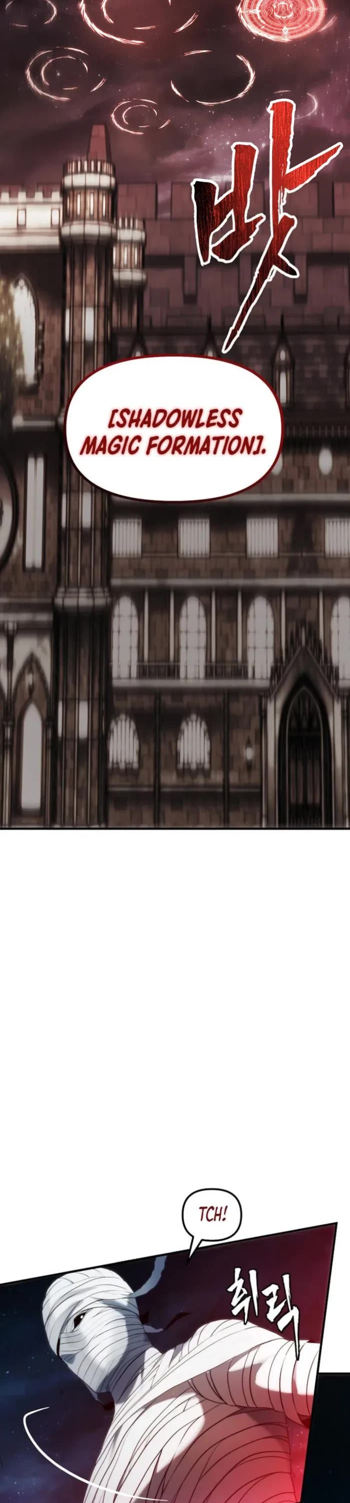 Second Life Ranker Chapter 189 - HolyManga.Net