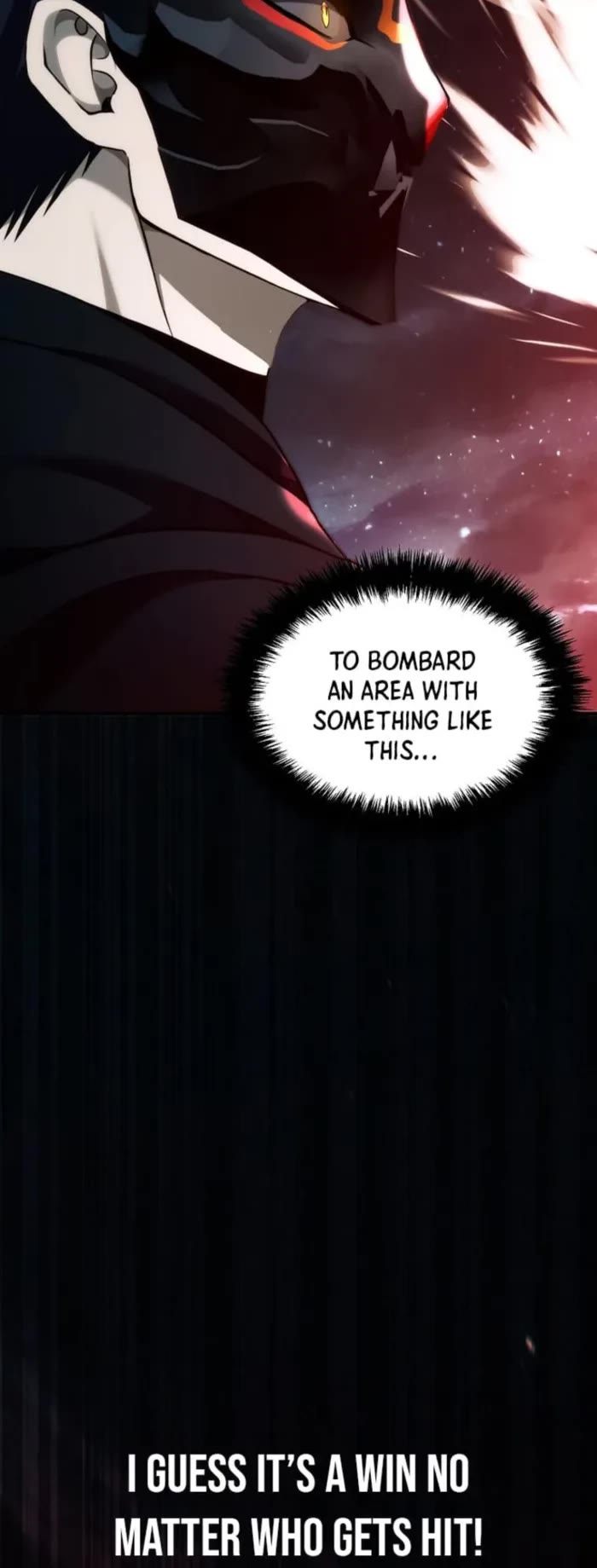 Second Life Ranker Chapter 189 - HolyManga.Net