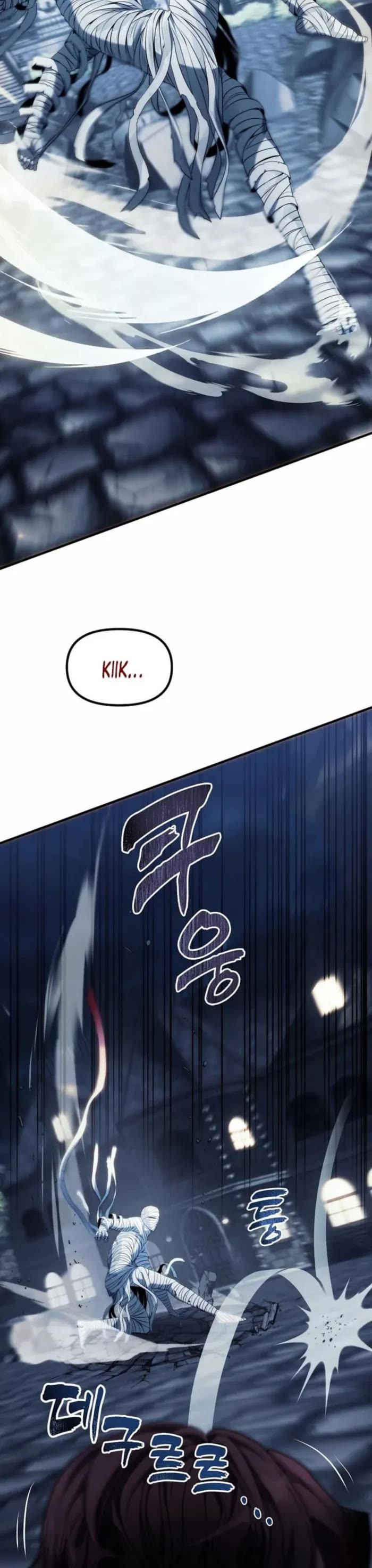 Second Life Ranker Chapter 189 - HolyManga.Net
