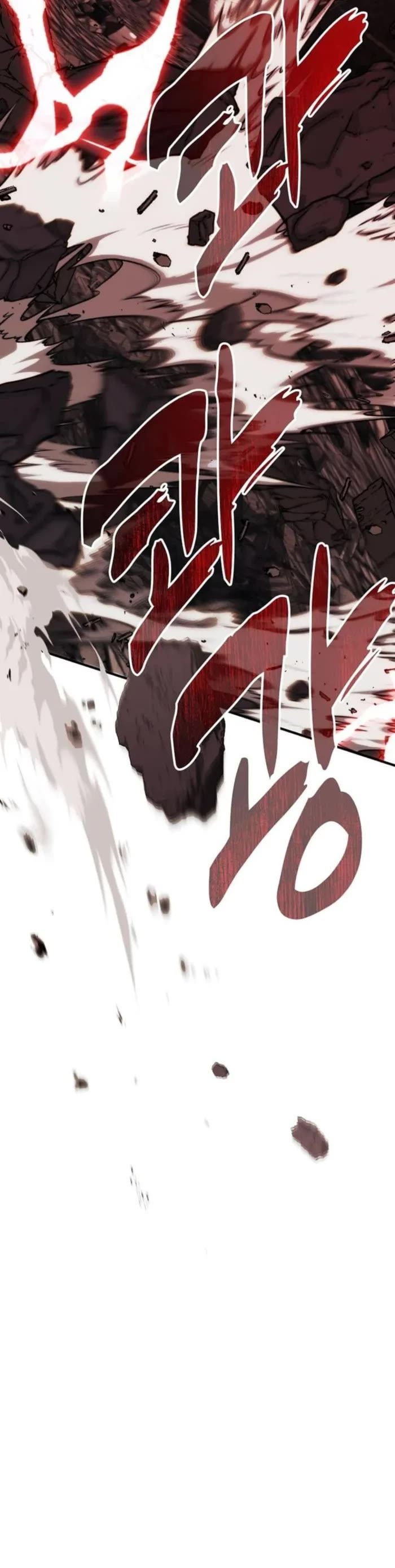 Second Life Ranker Chapter 189 - HolyManga.Net