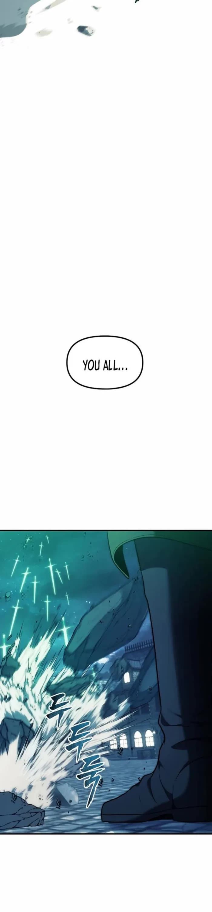 Second Life Ranker Chapter 189 - HolyManga.Net