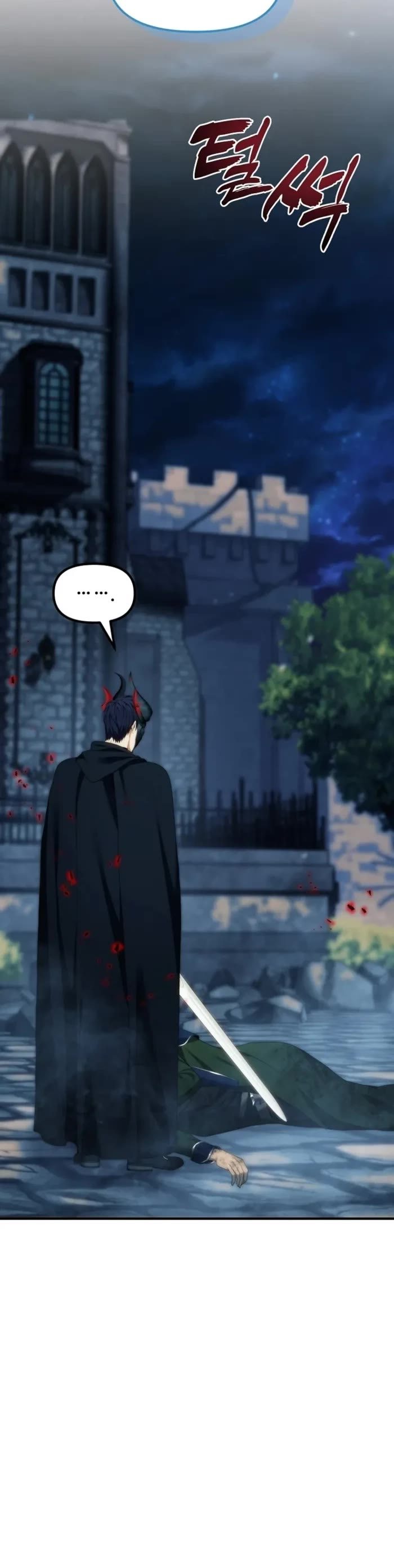 Second Life Ranker Chapter 190 - HolyManga.Net