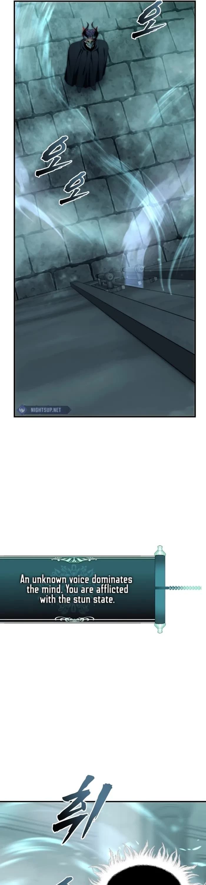 Second Life Ranker Chapter 190 - HolyManga.Net