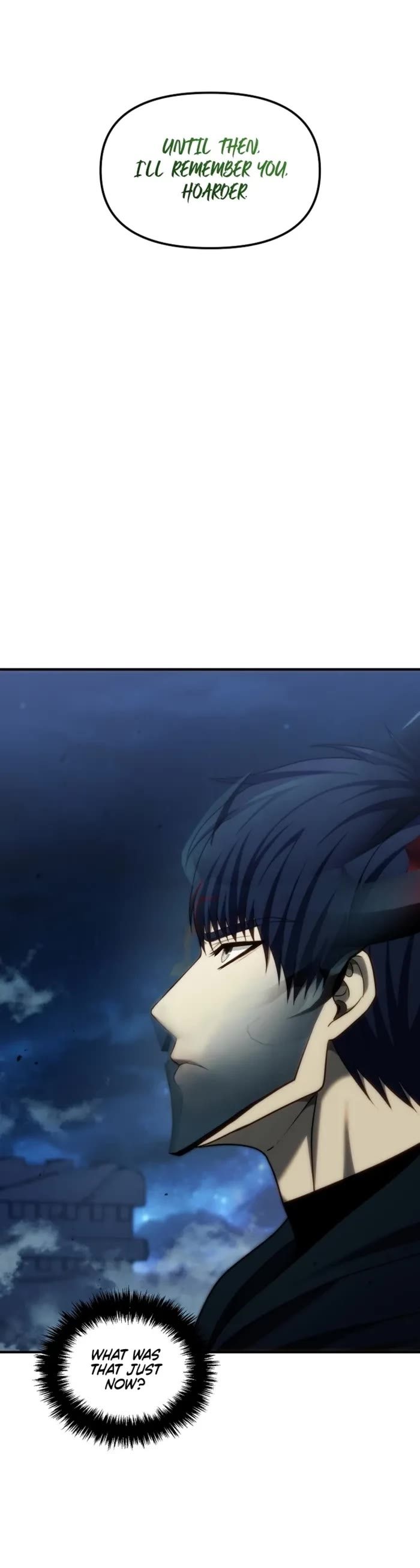 Second Life Ranker Chapter 190 - HolyManga.Net