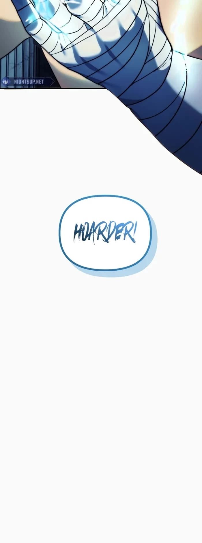 Second Life Ranker Chapter 190 - HolyManga.Net