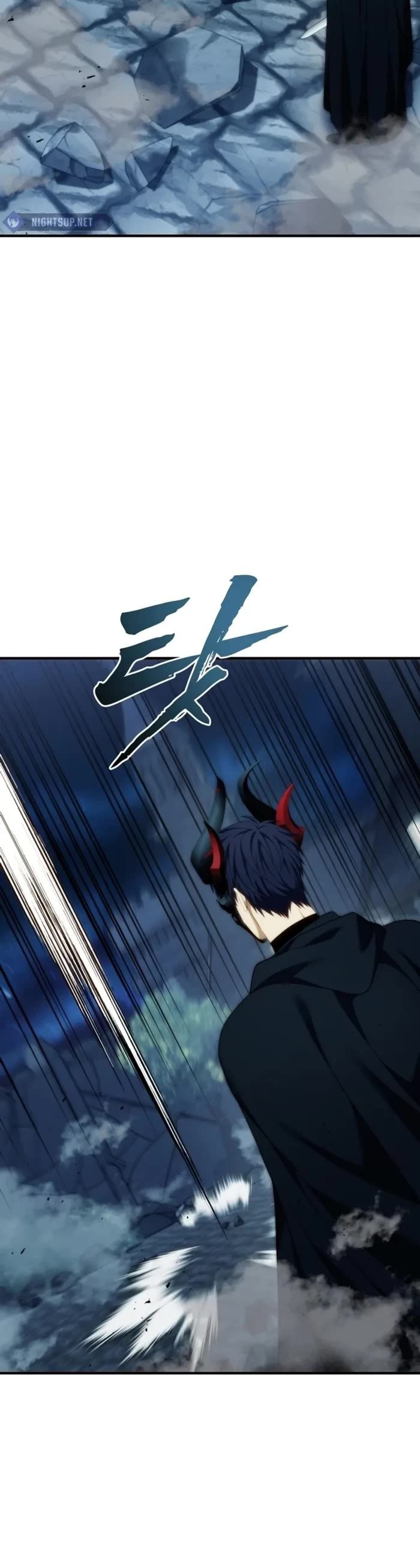 Second Life Ranker Chapter 190 - HolyManga.Net