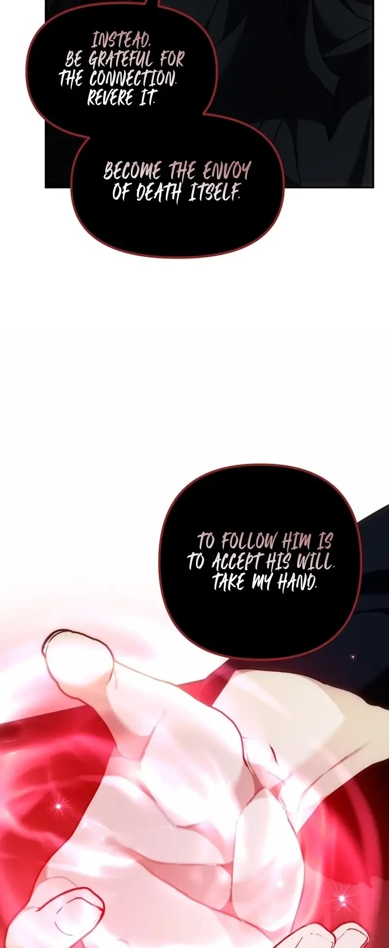 Second Life Ranker Chapter 193 - HolyManga.Net
