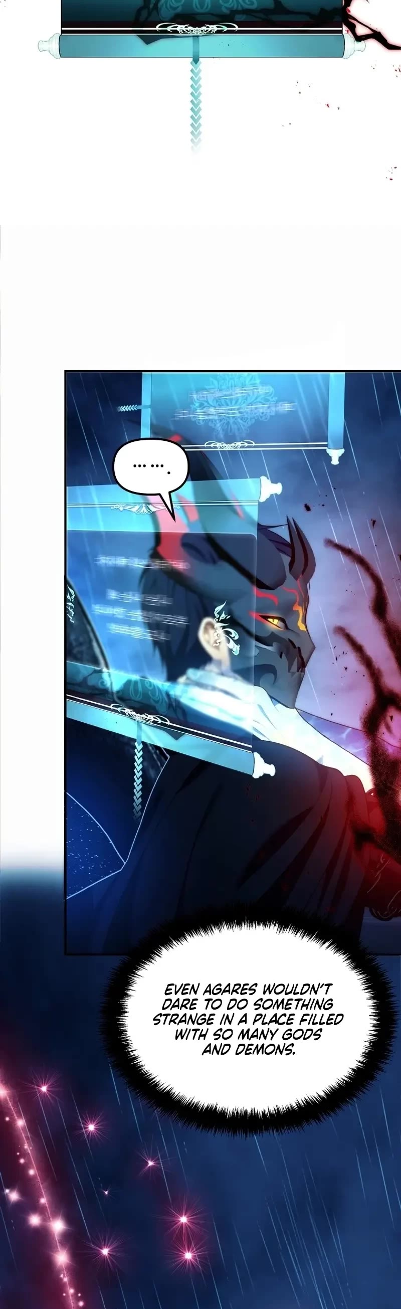 Second Life Ranker Chapter 193 - HolyManga.Net