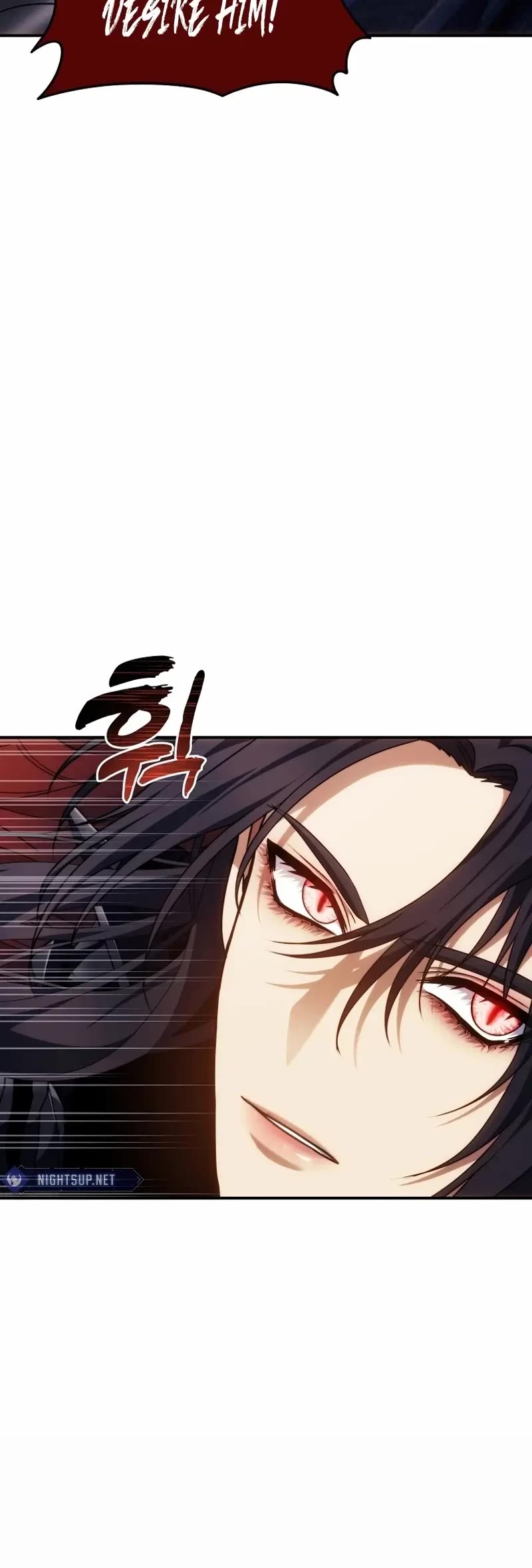 Second Life Ranker Chapter 193 - HolyManga.Net