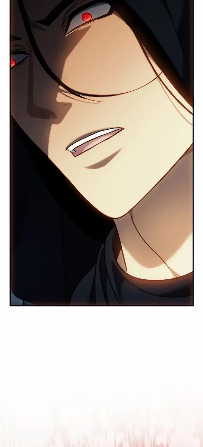 Second Life Ranker Chapter 193 - HolyManga.Net