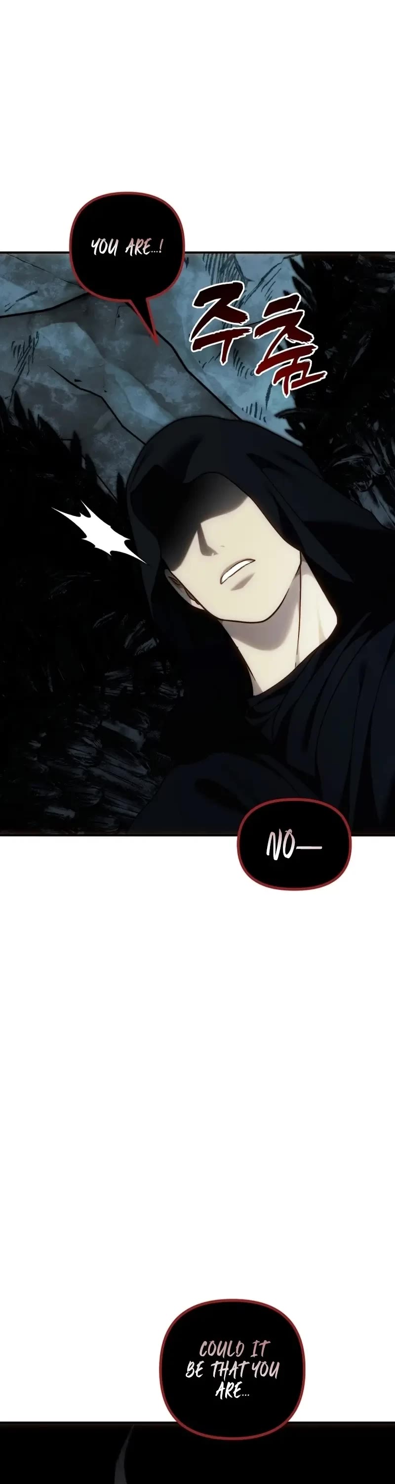 Second Life Ranker Chapter 193 - HolyManga.Net