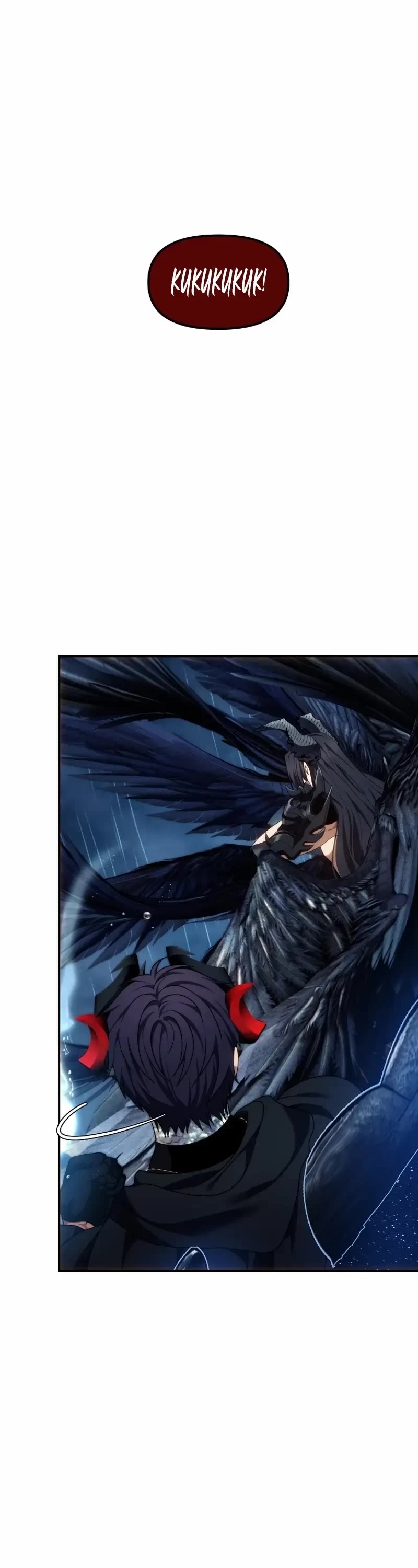 Second Life Ranker Chapter 193 - HolyManga.Net