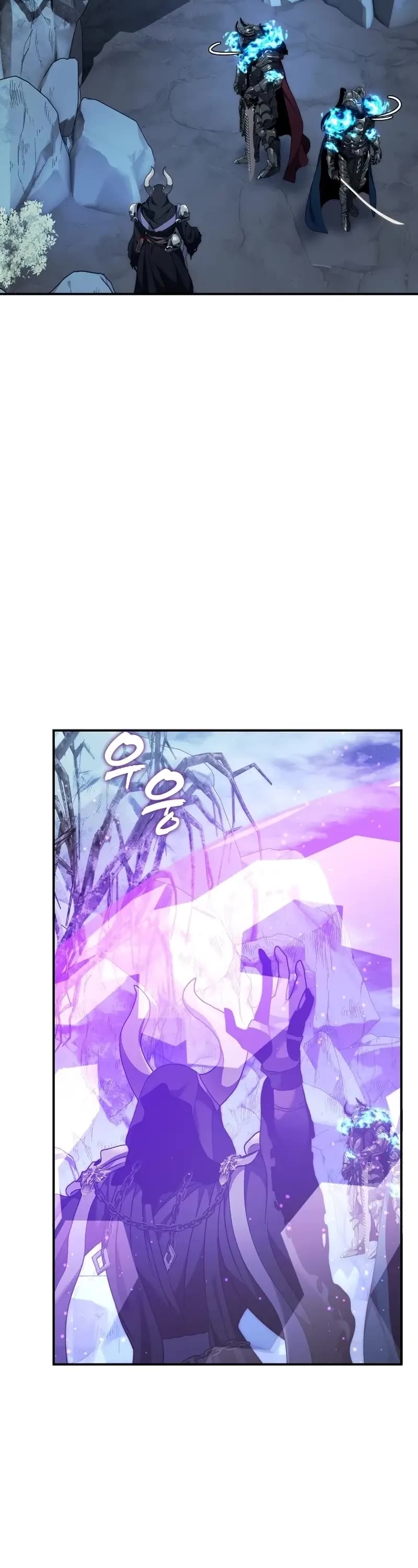 Second Life Ranker Chapter 193 - HolyManga.Net