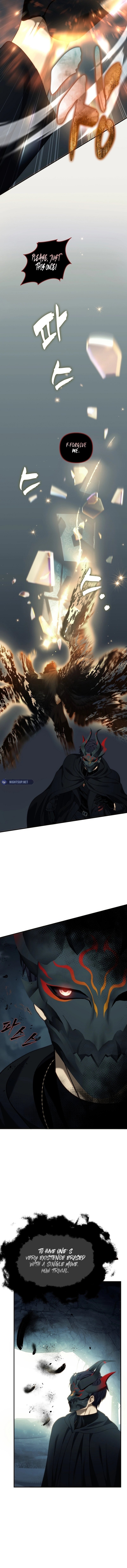 Second Life Ranker Chapter 194 - HolyManga.Net