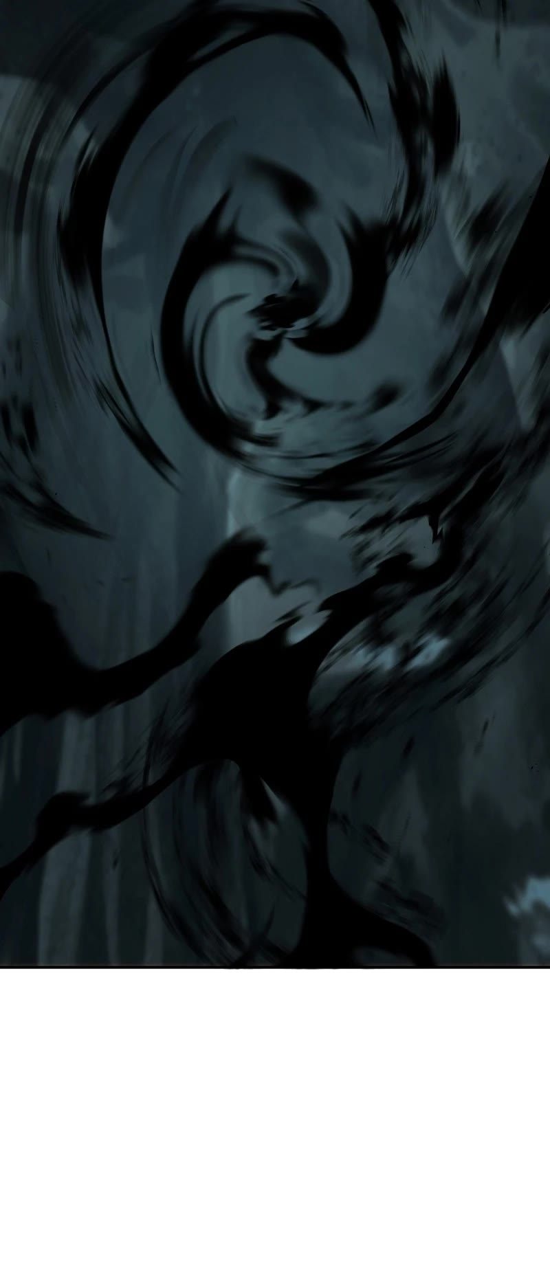 Second Life Ranker Chapter 195 - HolyManga.Net