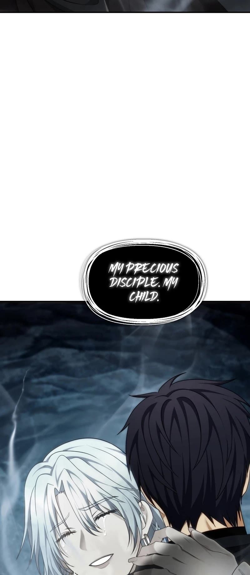 Second Life Ranker Chapter 195 - HolyManga.Net