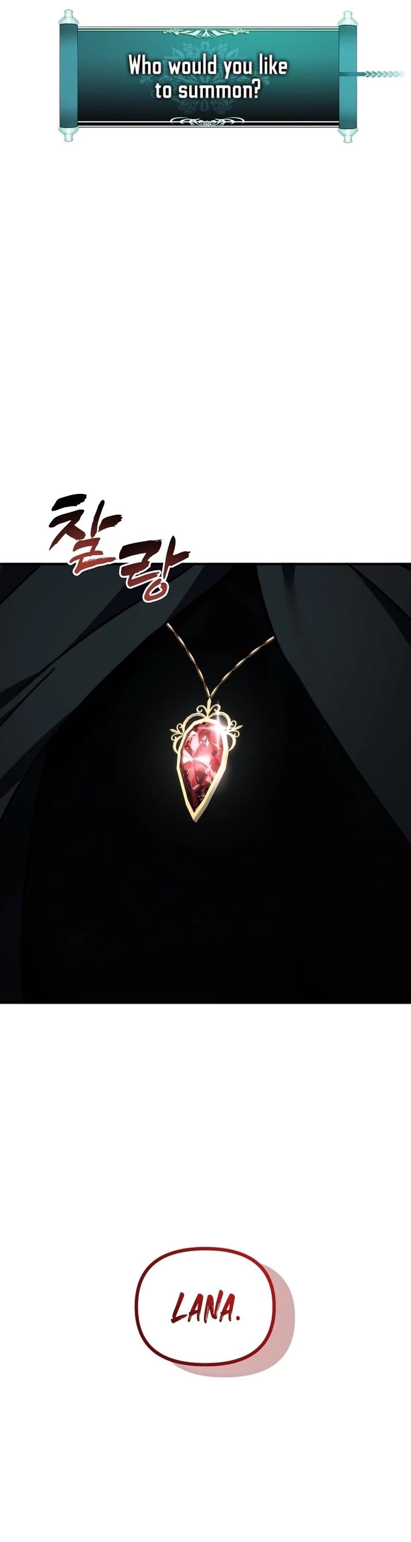 Second Life Ranker Chapter 195 - HolyManga.Net
