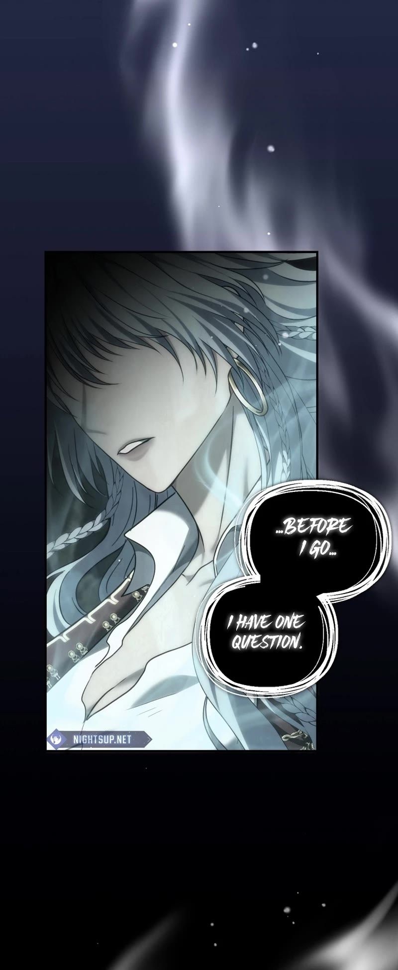 Second Life Ranker Chapter 195 - HolyManga.Net