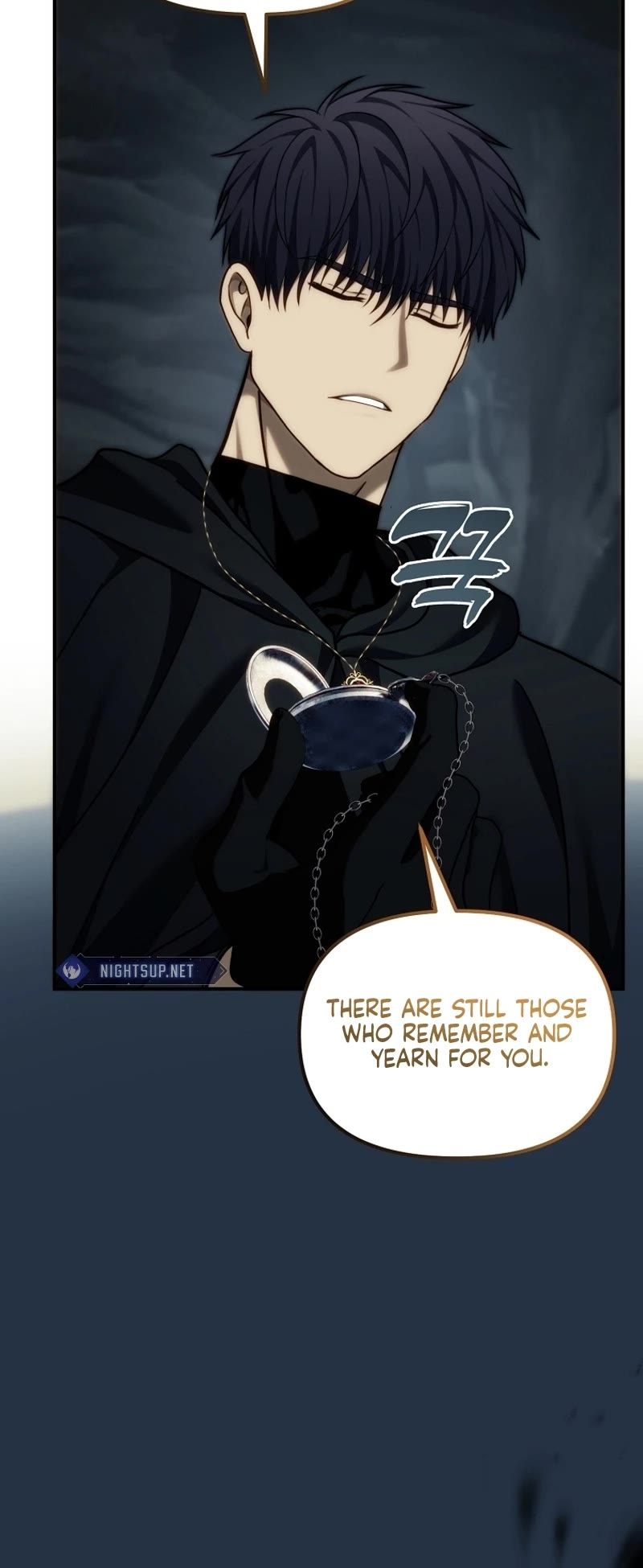 Second Life Ranker Chapter 195 - HolyManga.Net
