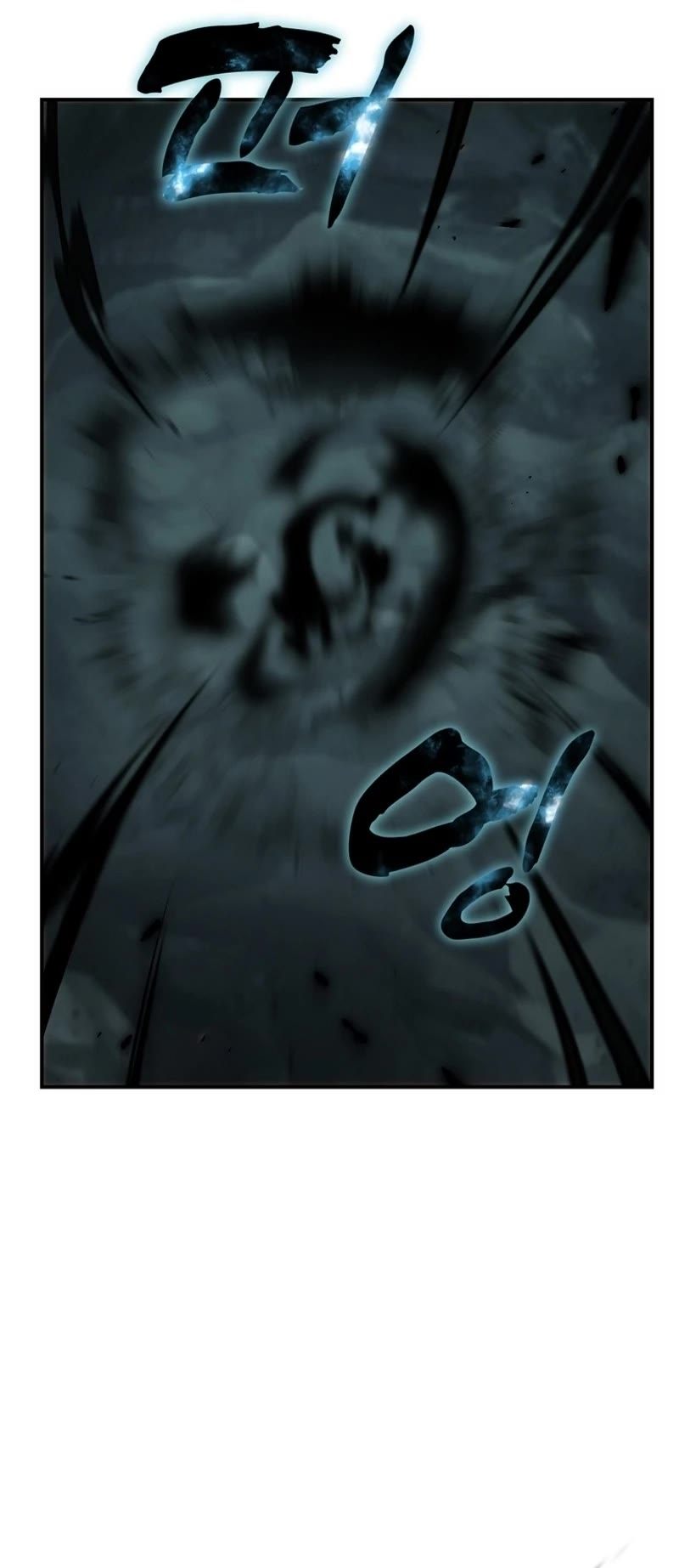 Second Life Ranker Chapter 195 - HolyManga.Net